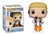 FUNKO ROCKS NSYNC - JUSTIN TIMBERLAKE 111