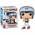 FUNKO POP ANIMATION SPEED RACER 737 SPEED RACER