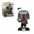 FUNKO POP STAR WARS BOBA FETT OXIDADO 54524