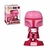 FUNKO POP STAR WARS THE MANDALORIAN EDICION SAN VALENTIN 60126