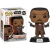 FUNKO POP STAR WARS THE MANDALORIAN 347 GREEF KARGA