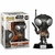 FUNKO POP STAR WARS THE MANDALORIAN 349 Q9-0