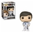 FUNKO TV BIG BANG - HOWARD 777