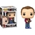 FUNKO TV BIG BANG THEORY S2 - STUART 782