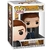 FUNKO TV BILLIONS - BOBBY 772