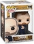 FUNKO TV BILLIONS - CHUCK 770