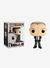 FUNKO TV BILLIONS - TAYLOR 773