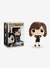 FUNKO TV BILLIONS - WENDY 771