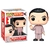 FUNKO POP TELEVISION MR BEAN 786 MR BEAN PAJAMAS