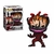 FUNKO POP VENOM 367 CARNAGE 33073