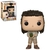 FUNKO THE WALKING DEAD - EUGENE 576