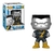 FUNKO X-MEN- COLOSSUS 316