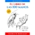 EL LIBRO DE LAS 100 MANOS (BIBLIOTECA DEL ARTISTA)