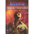 HIBRIDOS Y ENGENDROS (AUTOBIOGRAFIA LITERARIA 02)