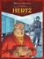 HERTZ 01.(EL TRIANGULO SECRETO)