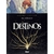 DESTINOS 01. EL ATRACO