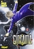 GINTAMA 15 (COMIC)