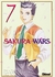 SAKURA WARS 07 (COMIC)