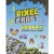 ANIMALES PIXELCRAFT