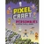 PERSONAJES PIXELCRAFT