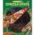 DINOSAURIOS (LIBRO LINTERNA)