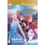 FROZEN II LA HISTORIA DE LA PELICULA