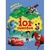 101 CUENTOS DISNEY MAGIA Y AVENTURAS