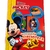 MICKEY MI PEQUEÑA BIBLIOTECA (DISNEY JUNIOR)