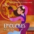 MULAN EMOCIONES DISNEY PRINCESAS (MULAN)