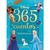 365 CUENTOS DISNEY PRINCESAS PARA LEER ANTES DE DORMIR