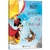 DISNEY MINNIE MOUSE ATRAPEN MIS LUNARES (DISNEY 100)