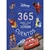 DISNEY 365 CUENTOS (AZUL) PARA LEER ANTES DE DORMIR