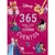 DISNEY 365 CUENTOS (FUCSIA) PARA LEER ANTES DE DORMIR