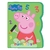 PEPPA PIG APRENDE LOS NUMEROS