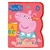 PEPPA PIG APRENDE LAS PALABRAS