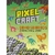 DINOSAURIOS PIXELCRAFT