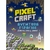 AVENTURA ESPACIAL PIXELCRAFT