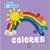 COLORES (BEBE BOCHINCHE)