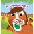 EL CABALLO POLO (TITEREMANIA EN LA GRANJA)