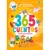 365 CUENTOS CORTOS PARA DIVERTIRSE