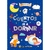 CUENTOS PARA IR A DORMIR (HORA DEL CUENTO)