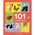 101 ANIMALES