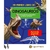 MI PRIMER LIBRO DE DINOSAURIOS APRENDE JUGANDO