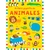 MI LIBRO GIGANTE DE ANIMALES