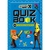 QUIZ BOOK GAMERS