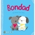 BONDAD