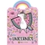 PICNIC DE UNICORNIOS (CON STICKERS) TERCERA EDICION