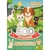 500 STICKERS MASCOTAS COLOREA Y JUEGA