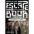 ESCAPE BOOK PRISIONERO DE LOS ZOMBIS