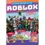 LA GUIA DEFINITIVA DE ROBLOX